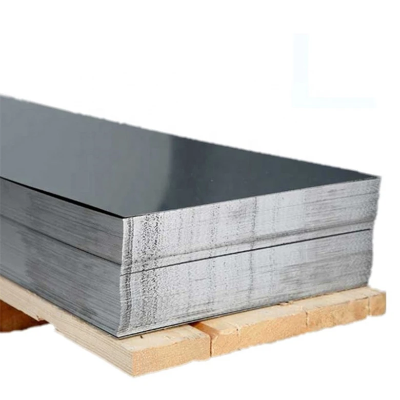 304 Hl Surface Stainless Steel Sheet 304 Hl Surface Stainless Steel Sheet