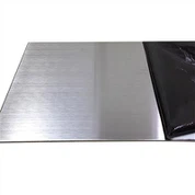 厚さ 0.5 mm 304 ステンレス鋼板